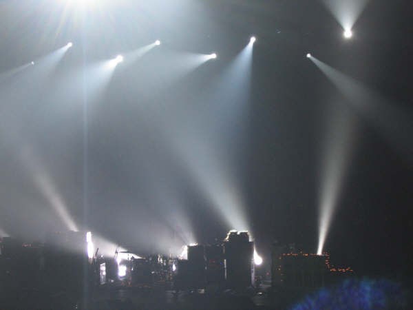 alex (14) 